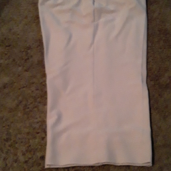 Pants - Picture 3 of 4